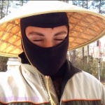 Кирилл Прудкой