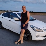 Александр Шаповалов