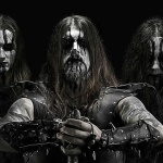 Люцифер Губко