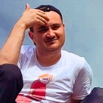 Серёжа Романченко