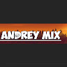 Andrej- mix