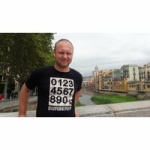 Владислав_8