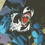 Адьян Манджиев