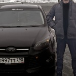 Дима Джейзетов