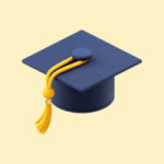 Владимир ...