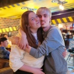 Александр Сухов_2