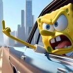 Евгений Кузнецов_4