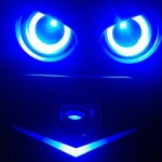 Сергей Себас