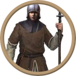 кикикикики