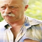 Рома Командир