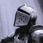 Влад Корухов