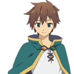 Казума Сато