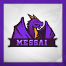 Messai