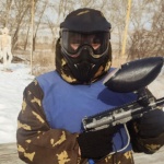 Алексей Кудрин