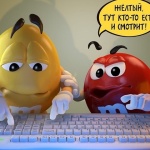 Александр Овсеенко_2