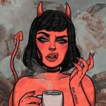 Татьяна Минеева