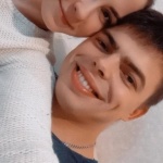 Михаил Алёшин