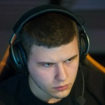 Тёма Зайцев