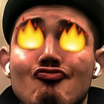 Антон Степанов