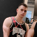 Сергей Вазовский