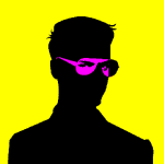 Низкий Предел