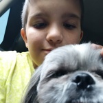 Кирилл Петрушка