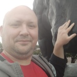 Дмитрий Атилла