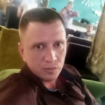 Евгений Михеев