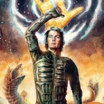 Максим Комалов