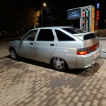 Даниил Муханов