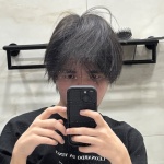 Акежан Камзабеков