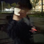 Вадим Владимирович