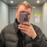 Сергей Василенко