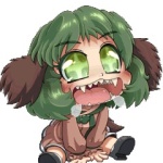 Олег Сапалёв