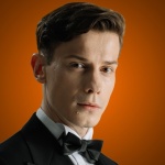 Артём Пимошин