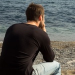 Хмурый Зёма