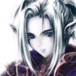 Юрий Загоровский