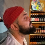 Дмитрий Смольков