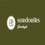 sardoriks