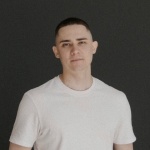 Денис Дмитриев