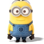 Егор Татаринцев