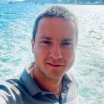 Андрей Григорьев