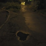 Роман Романов_4