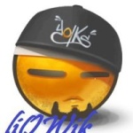 Илья Ермолин_2