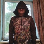 Владимир О.