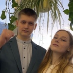 Леонид Галкин