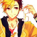 Александр Пономарев