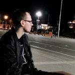 Евгений Большикянц