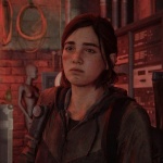 Даниил Копыл