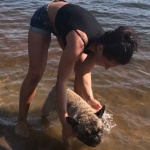 Камилла Саросян